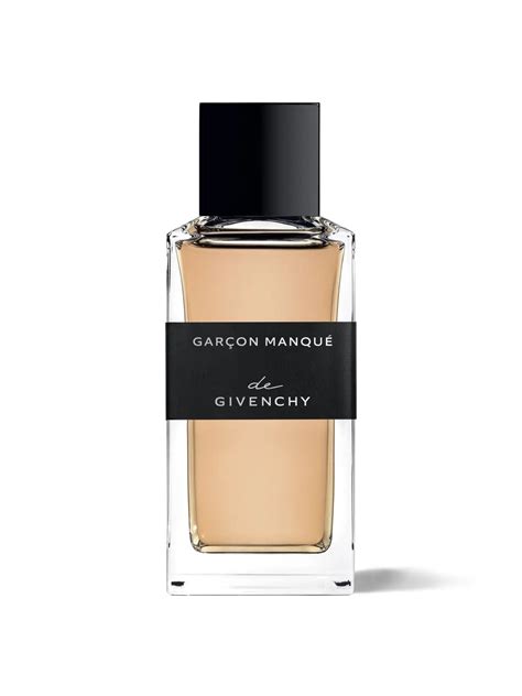 givenchy garcon manque price|Givenchy garçon manque.